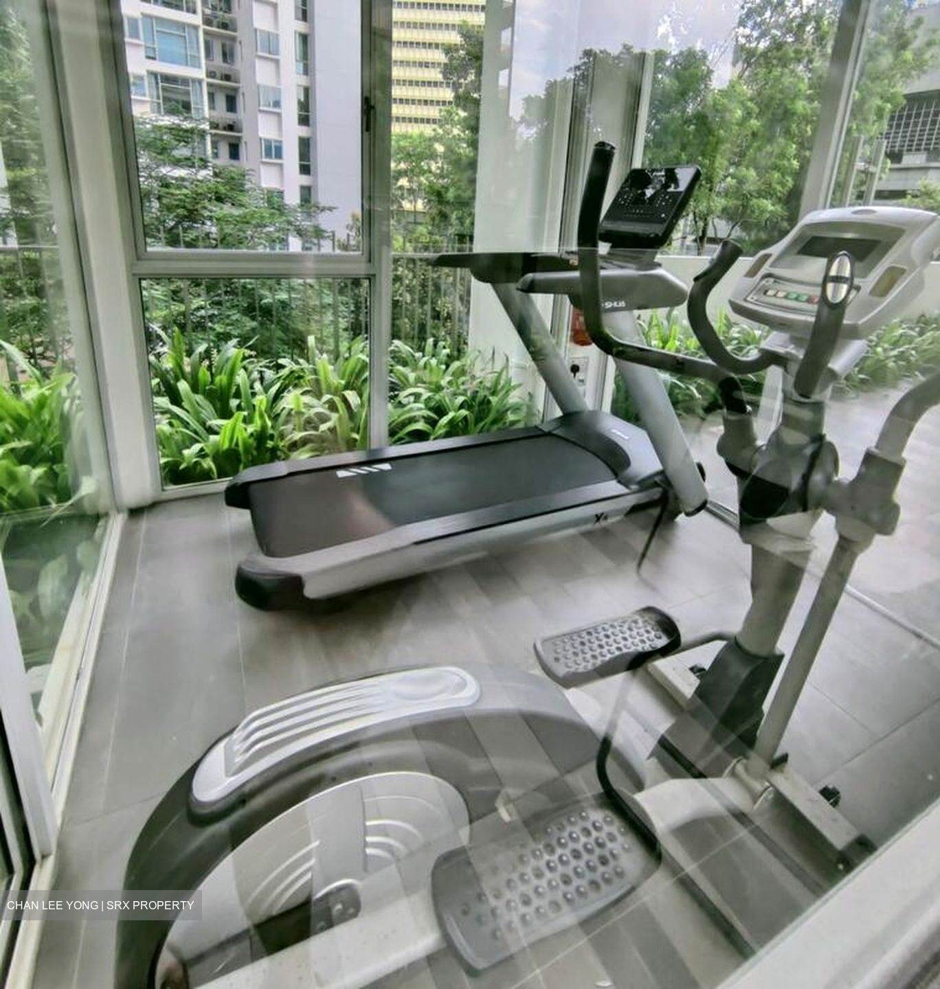 Devonshire Residences (D9), Apartment #458277741